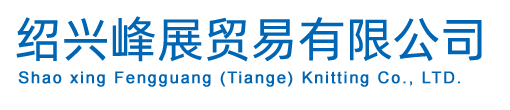 易經,奇易堂,五行,八卦命理